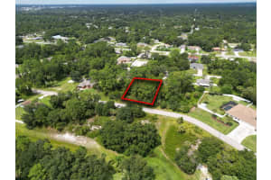 FEARS ST, NORTH PORT, FL 34288 - MLS#MFRA4680136