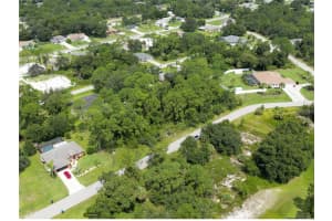 FEARS ST, NORTH PORT, FL 34288 - MLS#MFRA4680136