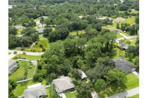 FEARS ST, NORTH PORT, FL 34288 - MLS#MFRA4680136