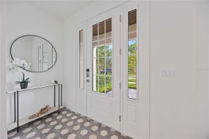 2590 FLOYD STREET, SARASOTA, FL 34239 - MLS#MFRA4680138