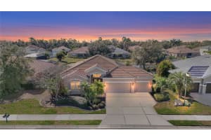7810 Arolla Pine Blvd, SARASOTA