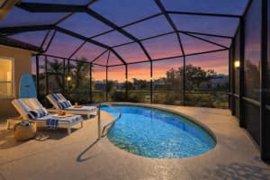 7810 AROLLA PINE BOULEVARD, SARASOTA, FL 34240 - MLS#MFRA4680139