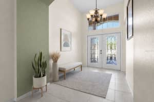 7810 AROLLA PINE BOULEVARD, SARASOTA, FL 34240 - MLS#MFRA4680139