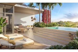 668 QUAY COMMONS #104, SARASOTA, FL 34236 - MLS#MFRA4680140