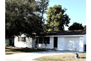 114 Sunnyside Dr, VENICE 114 Sunnyside Dr, VENICE