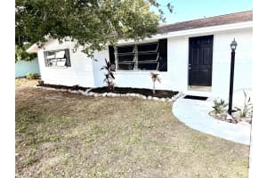 114 SUNNYSIDE DRIVE, VENICE, FL 34293 - MLS#MFRA4680143