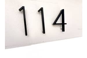 114 SUNNYSIDE DRIVE, VENICE, FL 34293 - MLS#MFRA4680143