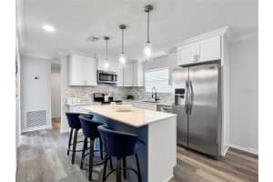 1008 37TH STREET, BRADENTON, FL 34205 - MLS#MFRA4680144