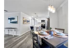 1008 37TH STREET, BRADENTON, FL 34205 - MLS#MFRA4680144