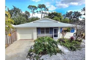 4527 PIKE AVENUE, SARASOTA, FL 34233 - MLS#MFRA4680146