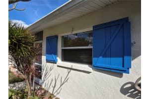 4527 PIKE AVENUE, SARASOTA, FL 34233 - MLS#MFRA4680146