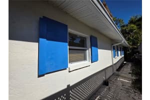 4527 PIKE AVENUE, SARASOTA, FL 34233 - MLS#MFRA4680146