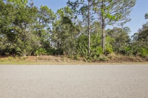 3124 VESSELS ROAD, PUNTA GORDA, FL 33980 - MLS#MFRA4680147
