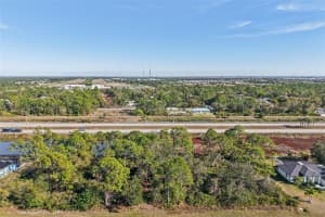 3124 VESSELS ROAD, PUNTA GORDA, FL 33980 - MLS#MFRA4680147