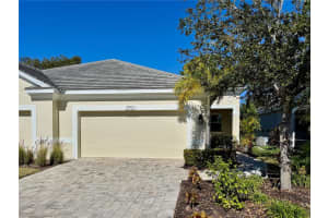 2921 Trustee Ave, SARASOTA