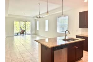 2921 TRUSTEE AVENUE, SARASOTA, FL 34243 - MLS#MFRA4680148