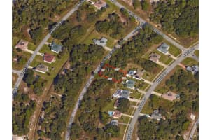 GILBERT ST, NORTH PORT, FL 34288 - MLS#MFRA4680150