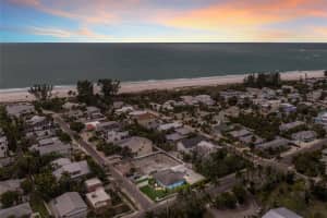 120 MAPLE AVENUE, ANNA MARIA, FL 34216 - MLS#MFRA4680151