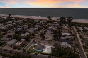 120 MAPLE AVENUE, ANNA MARIA, FL 34216 - MLS#MFRA4680151