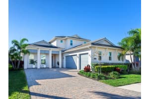 8175 Redonda Loop, BRADENTON