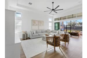 8175 REDONDA LOOP, BRADENTON, FL 34202 - MLS#MFRA4680152