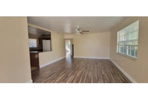 3313 CENTRAL AVENUE, SARASOTA, FL 34234 - MLS#MFRA4680153