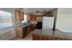 3313 CENTRAL AVENUE, SARASOTA, FL 34234 - MLS#MFRA4680153