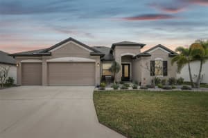 4026 SALIDA DELSOL DRIVE, SUN CITY CENTER, FL 33573 - MLS#MFRA4680154