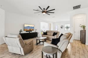 4026 SALIDA DELSOL DRIVE, SUN CITY CENTER, FL 33573 - MLS#MFRA4680154