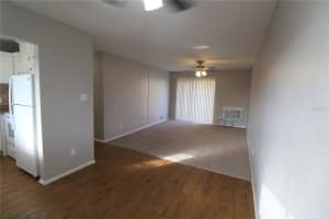 3001 BEE RIDGE ROAD, SARASOTA, FL 34239 - MLS#MFRA4680155