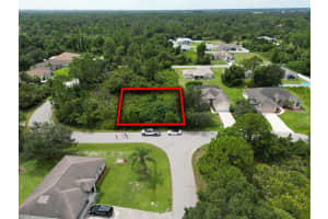 HUNGARY RD, NORTH PORT, FL 34288 - MLS#MFRA4680156