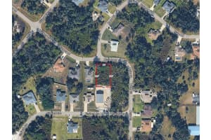 HUNGARY RD, NORTH PORT, FL 34288 - MLS#MFRA4680156