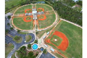 HUNGARY RD, NORTH PORT, FL 34288 - MLS#MFRA4680156