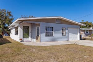 MLS# MFRA4680157, Bradenton, Florida 34209