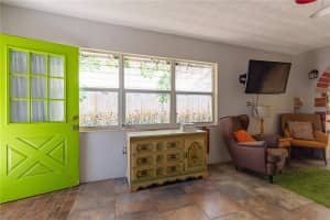 MLS# MFRA4680157, Bradenton, Florida 34209