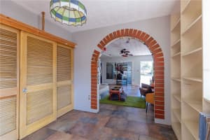 MLS# MFRA4680157, Bradenton, Florida 34209