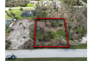 JACOBY CIR, NORTH PORT, FL 34288 - MLS#MFRA4680158