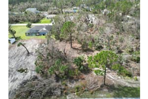 JACOBY CIR, NORTH PORT, FL 34288 - MLS#MFRA4680158