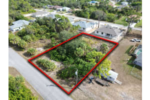 VARDEN TER, NORTH PORT, FL 34288 - MLS#MFRA4680159