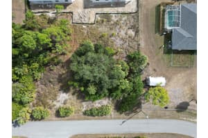 VARDEN TER, NORTH PORT, FL 34288 - MLS#MFRA4680159