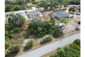 VARDEN TER, NORTH PORT, FL 34288 - MLS#MFRA4680159