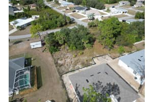 VARDEN TER, NORTH PORT, FL 34288 - MLS#MFRA4680159