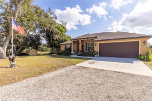 6416 18TH AVENUE, BRADENTON, FL 34208 - MLS#MFRA4680160