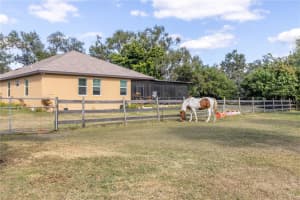 6416 18TH AVENUE, BRADENTON, FL 34208 - MLS#MFRA4680160