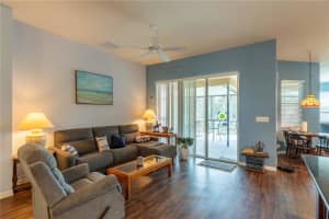 6416 18TH AVENUE, BRADENTON, FL 34208 - MLS#MFRA4680160