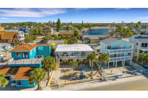 7797 GULF BOULEVARD, TREASURE ISLAND, FL 33706 - MLS#MFRA4680161