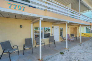 7797 GULF BOULEVARD, TREASURE ISLAND, FL 33706 - MLS#MFRA4680161