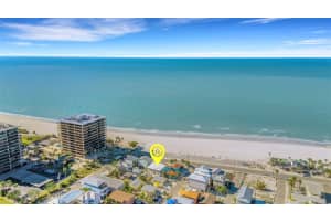 7797 GULF BOULEVARD, TREASURE ISLAND, FL 33706 - MLS#MFRA4680161