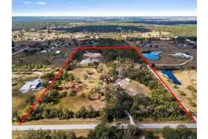 65TH AVE E, BRADENTON, FL 34211 - MLS#MFRA4680162