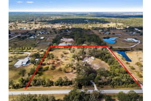 65TH AVE E, BRADENTON, FL 34211 - MLS#MFRA4680162